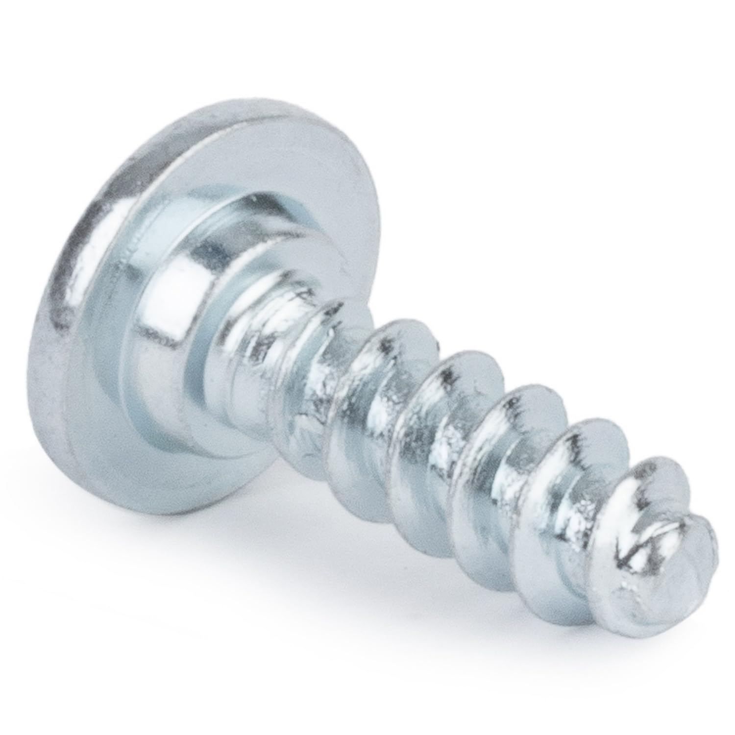 Spare Hardware Parts Replacement for IKEA Furniture Euro